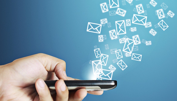 Por que o SMS ainda é mais confiável que mensagens instantâneas?