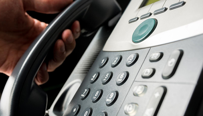 Você conhece o billing de telefonia? Economize utilizando essa ferramenta!